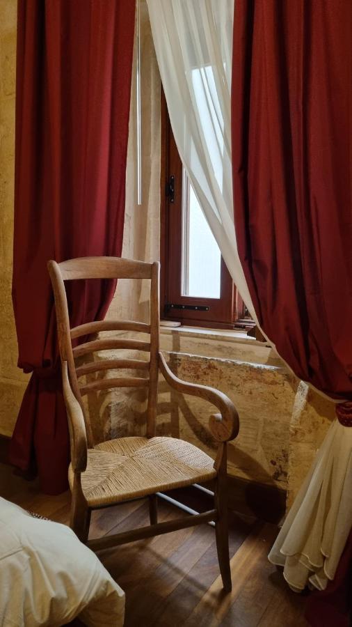 Vallettacharme - 2 Bedrooms Flat In The Heart Of The City المظهر الخارجي الصورة